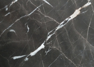 灰色石材圖庫大全與大理石加工工藝詳解