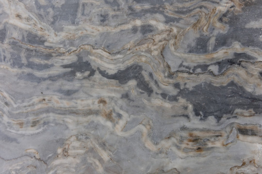 漢白玉石碑 傳統(tǒng)石材的藝術魅力與現(xiàn)代應用