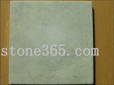 石材產(chǎn)品 自然之美與現(xiàn)代應用的完美融合